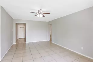 11710 Old Telegraph Rd, Houston, TX 77067 - Photo 8