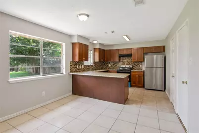 11710 Old Telegraph Road, Houston, TX 77067 - Photo 10