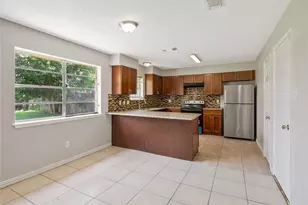 11710 Old Telegraph Rd, Houston, TX 77067 - Photo 10