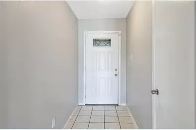 11710 Old Telegraph Road, Houston, TX 77067 - Photo 4