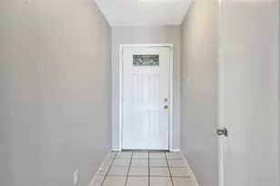 11710 Old Telegraph Rd, Houston, TX 77067 - Photo 4