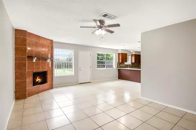 11710 Old Telegraph Road, Houston, TX 77067 - Photo 6