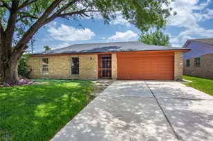 11710 Old Telegraph Rd, Houston, TX 77067 - Photo 2