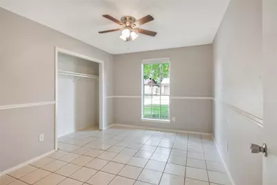 11710 Old Telegraph Road, Houston, TX 77067 - Photo 14