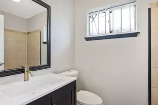 11710 Old Telegraph Rd, Houston, TX 77067 - Photo 20