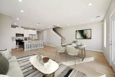 8662 Easthaven Boulevard, Houston, TX 77075 - Photo 1