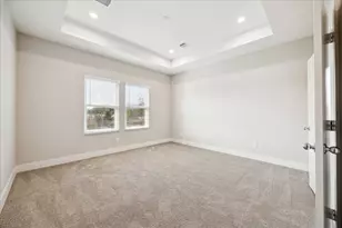 8662 Easthaven Blvd, Houston, TX 77075 - Photo 12