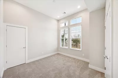 8662 Easthaven Boulevard, Houston, TX 77075 - Photo 6