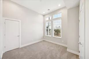 8662 Easthaven Blvd, Houston, TX 77075 - Photo 6