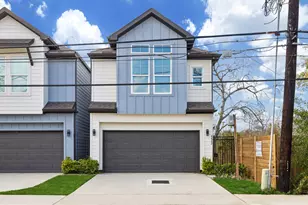 8662 Easthaven Blvd, Houston, TX 77075 - Photo 16