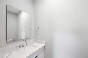 8662 Easthaven Blvd, Houston, TX 77075 - Photo 8