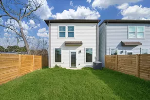 8662 Easthaven Blvd, Houston, TX 77075 - Photo 18