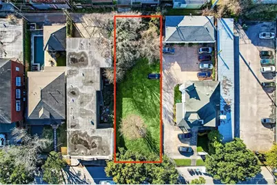 809 Heights Boulevard, Houston, TX 77007 - Photo 2