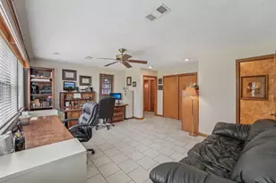 9243 Deepwater Dr, Montgomery, TX 77356 - Photo 26