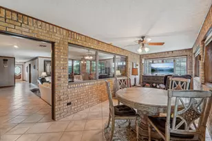 9243 Deepwater Dr, Montgomery, TX 77356 - Photo 16