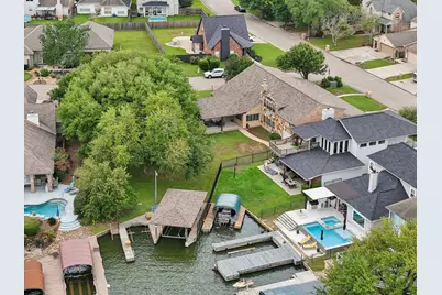 9243 Deepwater Drive, Montgomery, TX 77356 - Photo 44
