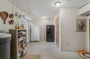 9243 Deepwater Dr, Montgomery, TX 77356 - Photo 24