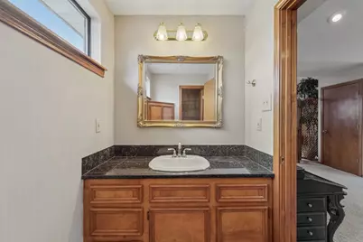9243 Deepwater Drive, Montgomery, TX 77356 - Photo 32
