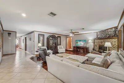 9243 Deepwater Drive, Montgomery, TX 77356 - Photo 12