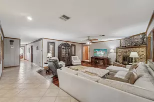 9243 Deepwater Dr, Montgomery, TX 77356 - Photo 12