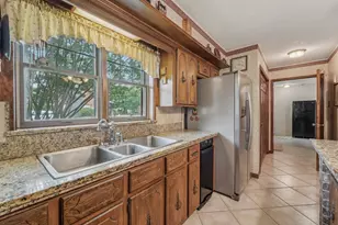 9243 Deepwater Dr, Montgomery, TX 77356 - Photo 22