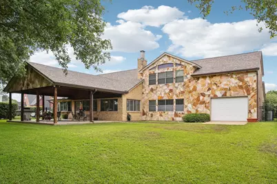 9243 Deepwater Drive, Montgomery, TX 77356 - Photo 42
