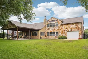 9243 Deepwater Dr, Montgomery, TX 77356 - Photo 42