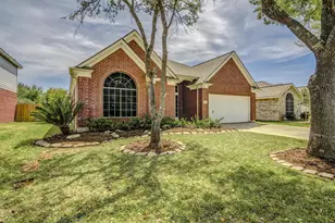 20719 Medallion Pointe Dr, Katy, TX 77450 - Photo 24