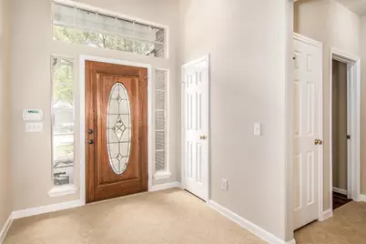 20719 Medallion Pointe Drive, Katy, TX 77450 - Photo 4