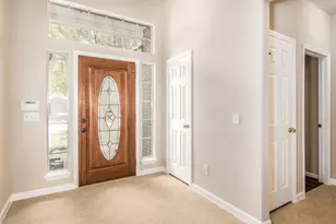 20719 Medallion Pointe Dr, Katy, TX 77450 - Photo 4