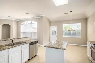 20719 Medallion Pointe Dr, Katy, TX 77450 - Photo 10