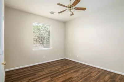 20719 Medallion Pointe Drive, Katy, TX 77450 - Photo 22
