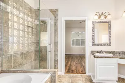 20719 Medallion Pointe Drive, Katy, TX 77450 - Photo 18