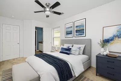 4902 Blue Spruce Hill Street, Humble, TX 77346 - Photo 32