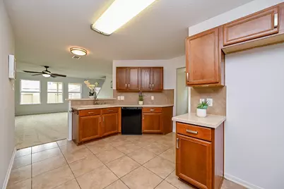 4902 Blue Spruce Hill Street, Humble, TX 77346 - Photo 12