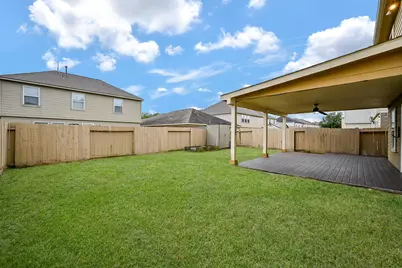 4902 Blue Spruce Hill Street, Humble, TX 77346 - Photo 42