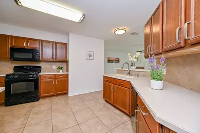 4902 Blue Spruce Hill Street, Humble, TX 77346 - Photo 8