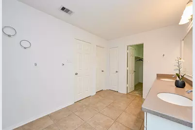 4902 Blue Spruce Hill Street, Humble, TX 77346 - Photo 28