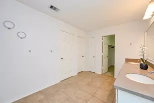 4902 Blue Spruce Hill St, Humble, TX 77346 - Photo 28