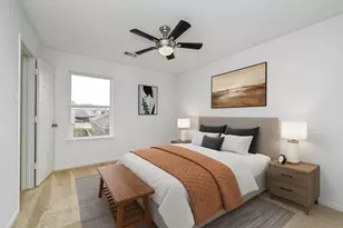 4902 Blue Spruce Hill St, Humble, TX 77346 - Photo 34