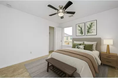 4902 Blue Spruce Hill Street, Humble, TX 77346 - Photo 34