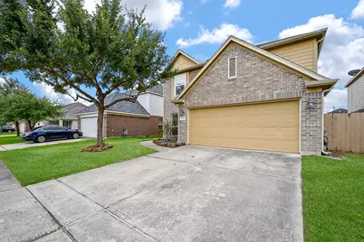 4902 Blue Spruce Hill Street, Humble, TX 77346 - Photo 44