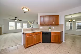 4902 Blue Spruce Hill St, Humble, TX 77346 - Photo 14