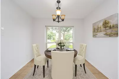 4902 Blue Spruce Hill Street, Humble, TX 77346 - Photo 16