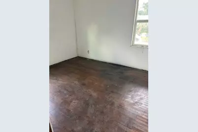 10013 Cathedral Dr, Houston, TX 77051 - Photo 2