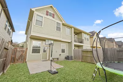 5538 Purple Meadow Lane, Fulshear, TX 77441 - Photo 24