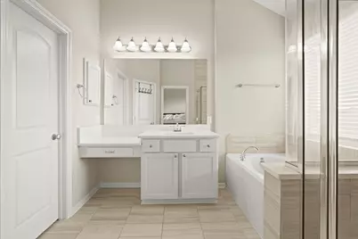 5538 Purple Meadow Lane, Fulshear, TX 77441 - Photo 22