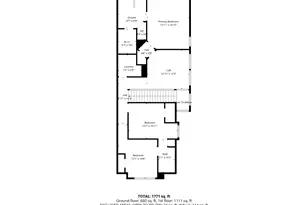 5538 Purple Meadow Ln, Fulshear, TX 77441 - Photo 26