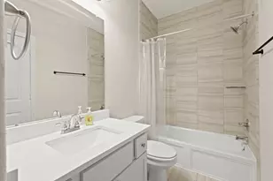 5538 Purple Meadow Ln, Fulshear, TX 77441 - Photo 18