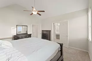 5538 Purple Meadow Ln, Fulshear, TX 77441 - Photo 20